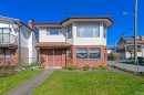 2175 54Th Avenue E, Vancouver, BC 