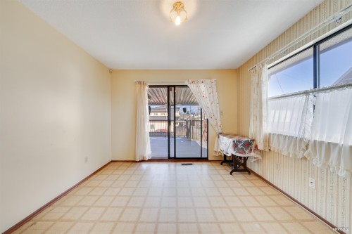 2175 54Th Avenue E, Vancouver, BC 