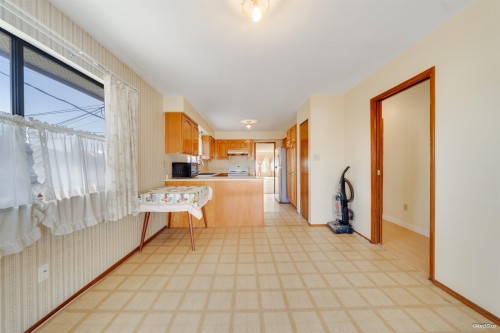 2175 54Th Avenue E, Vancouver, BC 