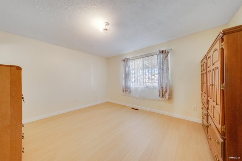 2175 54Th Avenue E, Vancouver, BC 