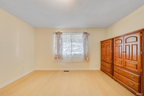 2175 54Th Avenue E, Vancouver, BC 