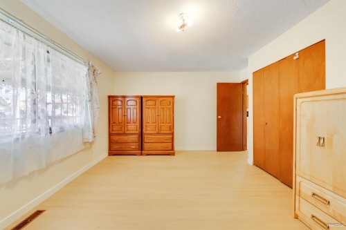 2175 54Th Avenue E, Vancouver, BC 