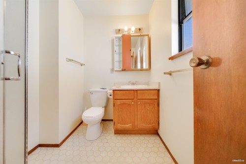 2175 54Th Avenue E, Vancouver, BC 