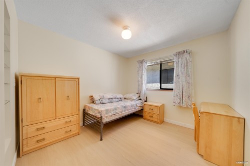 2175 54Th Avenue E, Vancouver, BC 