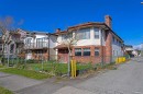 2175 54Th Avenue E, Vancouver, BC 