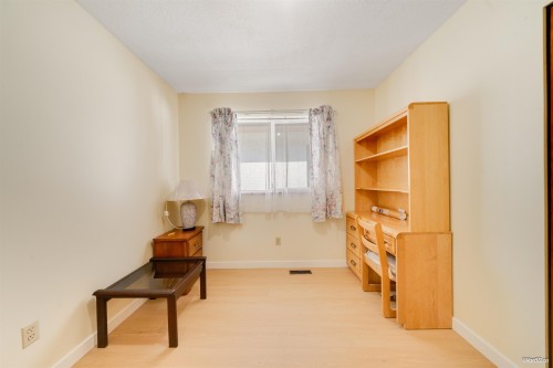 2175 54Th Avenue E, Vancouver, BC 