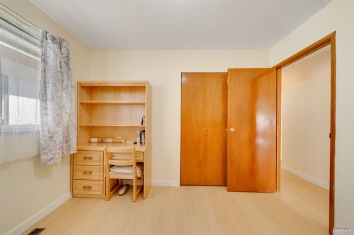 2175 54Th Avenue E, Vancouver, BC 