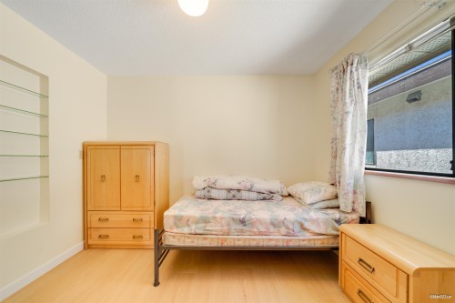 2175 54Th Avenue E, Vancouver, BC 