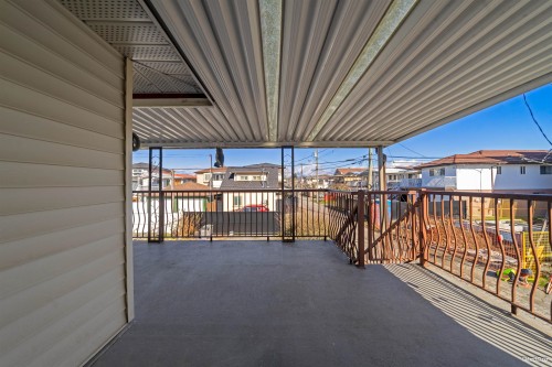 2175 54Th Avenue E, Vancouver, BC 