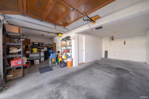 2175 54Th Avenue E, Vancouver, BC 