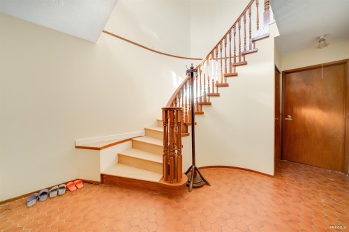 2175 54Th Avenue E, Vancouver, BC 