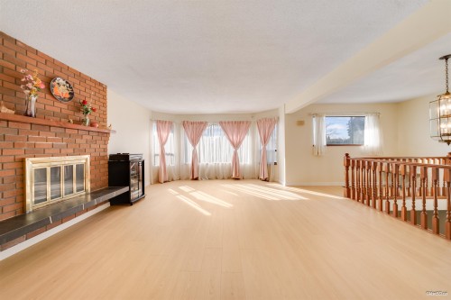 2175 54Th Avenue E, Vancouver, BC 