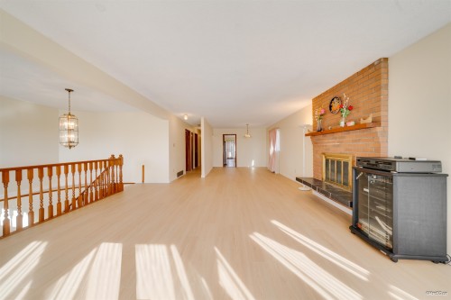 2175 54Th Avenue E, Vancouver, BC 