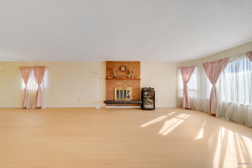 2175 54Th Avenue E, Vancouver, BC 