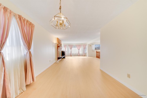 2175 54Th Avenue E, Vancouver, BC 