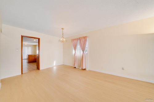 2175 54Th Avenue E, Vancouver, BC 