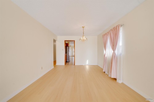 2175 54Th Avenue E, Vancouver, BC 