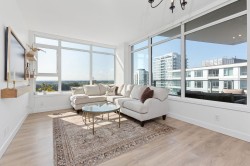 2107-8538 River District Crossing  Vancouver, BC V5S 0C9