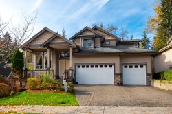 13257 239b Street  Maple Ridge, BC V4R 0A3