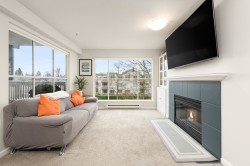 304-8880 Jones Road  Richmond, BC V6Y 3Z1