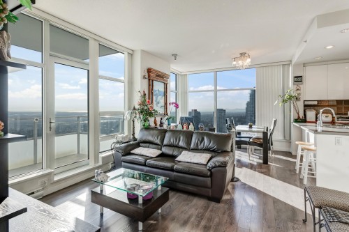 3806-4880 Bennett Street  Burnaby, BC V5H 0C1