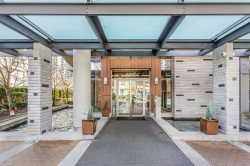 3806-4880 Bennett Street  Burnaby, BC V5H 0C1