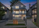 238 28Th Street E, North Vancouver, BC 