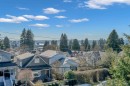 238 28Th Street E, North Vancouver, BC 