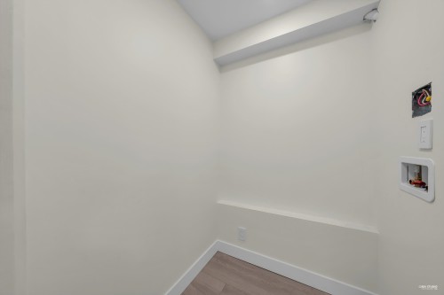238 28Th Street E, North Vancouver, BC 