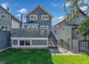 238 28Th Street E, North Vancouver, BC 