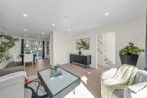 238 28Th Street E, North Vancouver, BC 