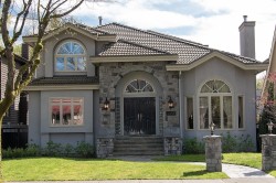 3056 11th Avenue W Vancouver, BC V6K 2M6