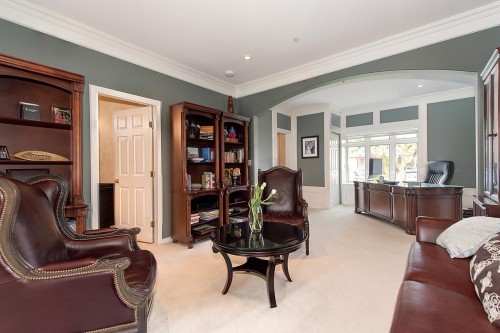 3056 11Th Avenue W, Vancouver, BC 