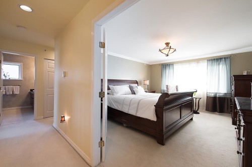 3056 11Th Avenue W, Vancouver, BC 