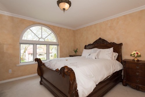 3056 11Th Avenue W, Vancouver, BC 