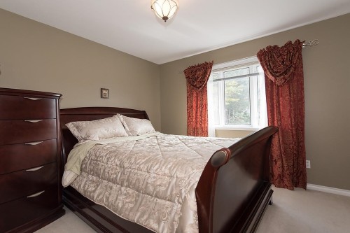 3056 11Th Avenue W, Vancouver, BC 