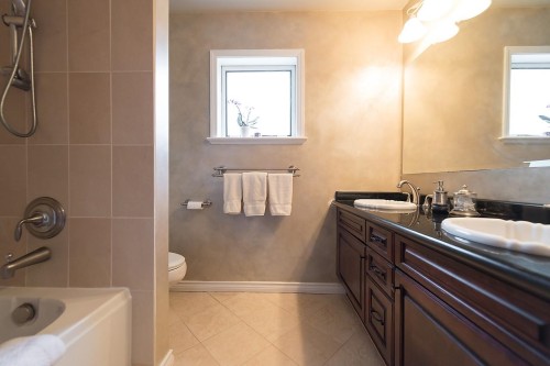 3056 11Th Avenue W, Vancouver, BC 