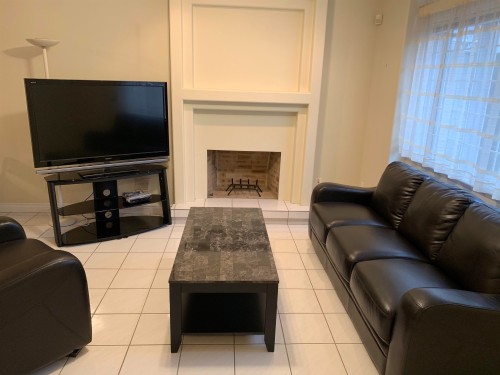 3056 11Th Avenue W, Vancouver, BC 