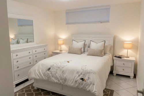 3056 11Th Avenue W, Vancouver, BC 