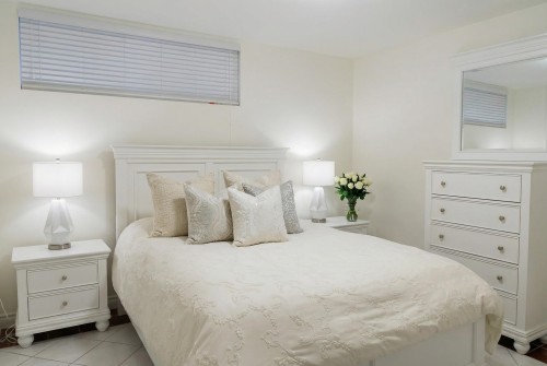 3056 11Th Avenue W, Vancouver, BC 