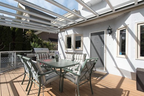 3056 11Th Avenue W, Vancouver, BC 