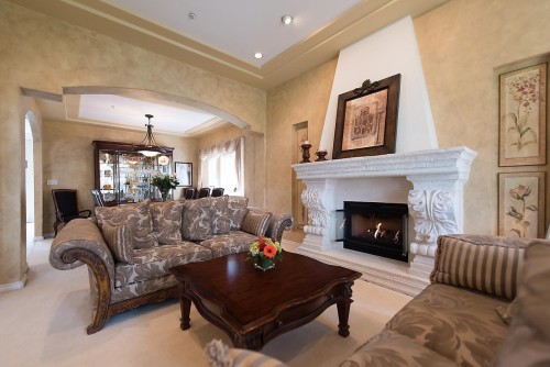 3056 11Th Avenue W, Vancouver, BC 