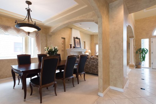 3056 11Th Avenue W, Vancouver, BC 