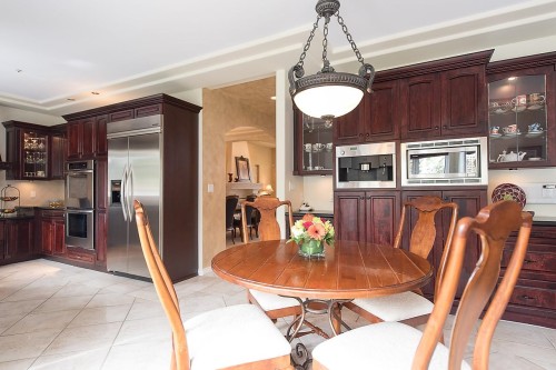 3056 11Th Avenue W, Vancouver, BC 