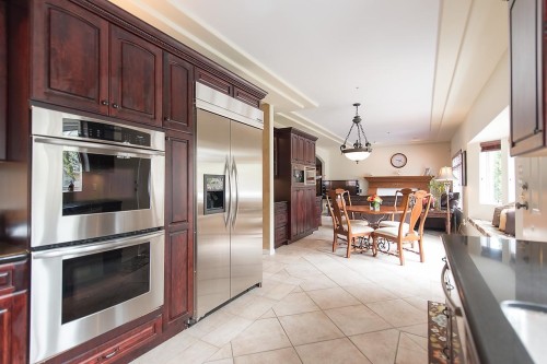 3056 11Th Avenue W, Vancouver, BC 