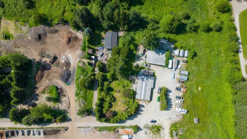 23519 Lougheed Highway, Maple Ridge, BC 