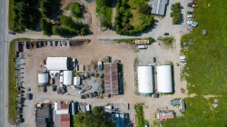 23519 Lougheed Highway  Maple Ridge, BC V2W 1B8