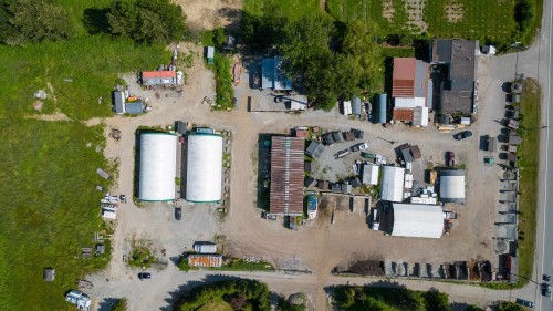 23519 Lougheed Highway, Maple Ridge, BC 