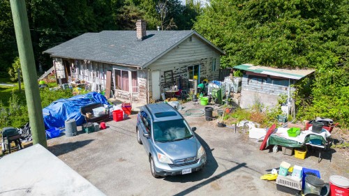 23519 Lougheed Highway, Maple Ridge, BC 