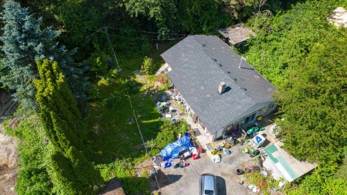 23519 Lougheed Highway, Maple Ridge, BC 